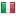 solostocks.com server is located in Italy